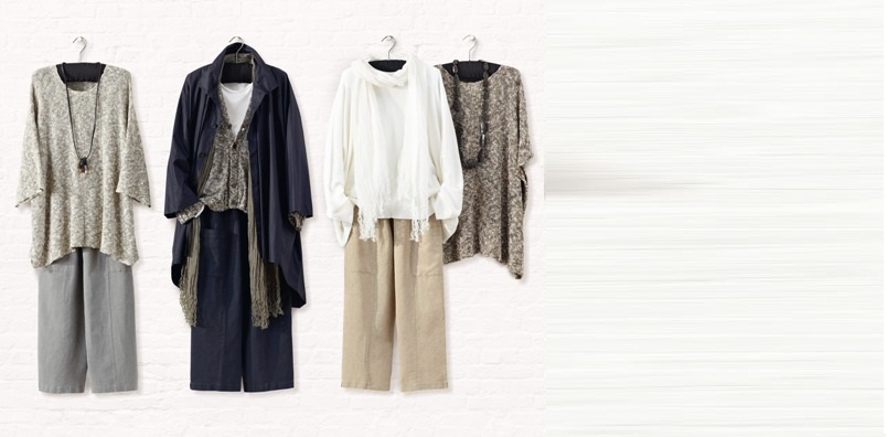 SS13 eskandar collection