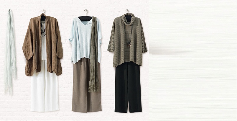 SS13 eskandar collection