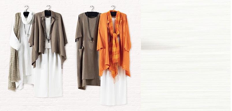 SS13 eskandar collection