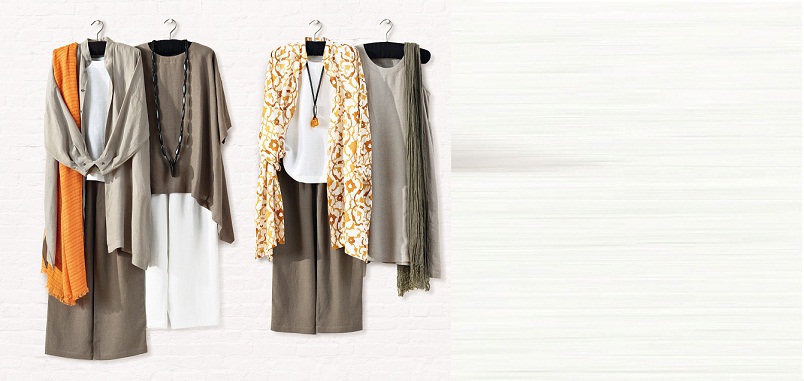 SS13 eskandar collection
