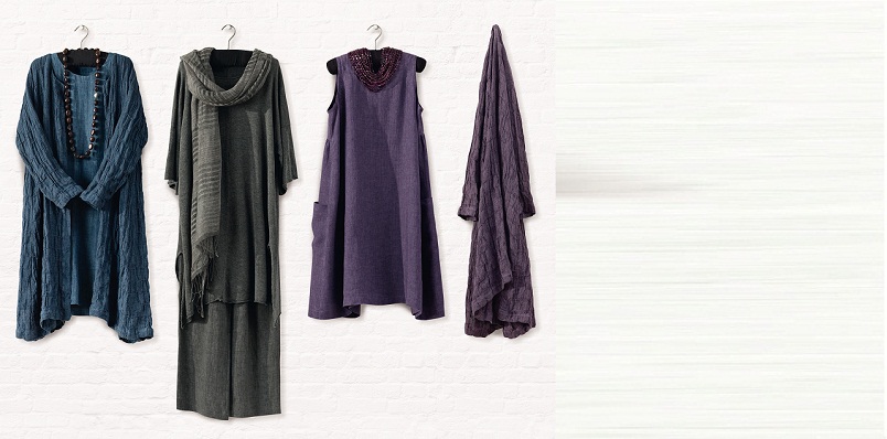 SS13 eskandar collection