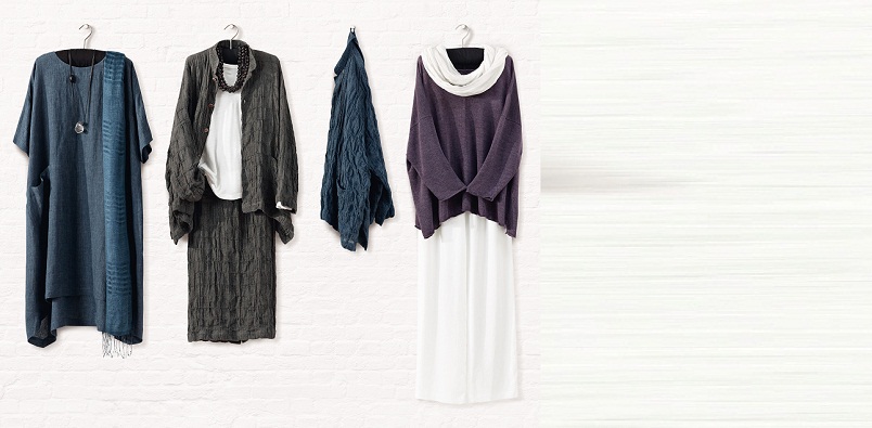 SS13 eskandar collection