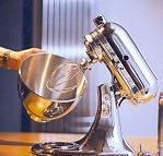 KitchenAid