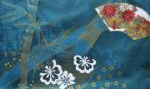 Oriental Collection