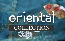 Oriental Collection