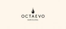 OCTAEVO is a Barcelona-based Mediterranean inspired brand creating refined products for the desk and home.