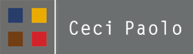 Ceci Paolo logo