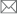 postage