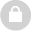secure ways to pay