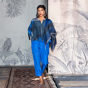 Spring Summer 25