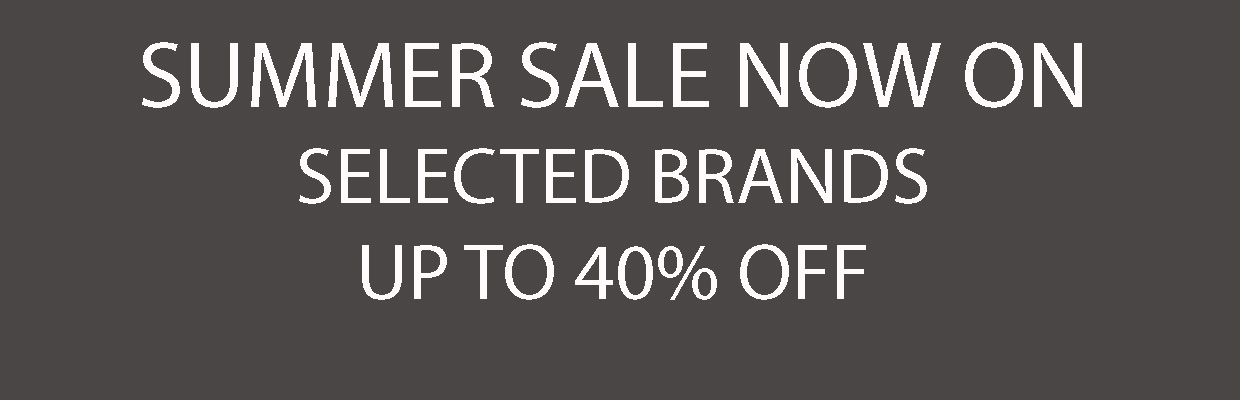 Summer Sale 2025