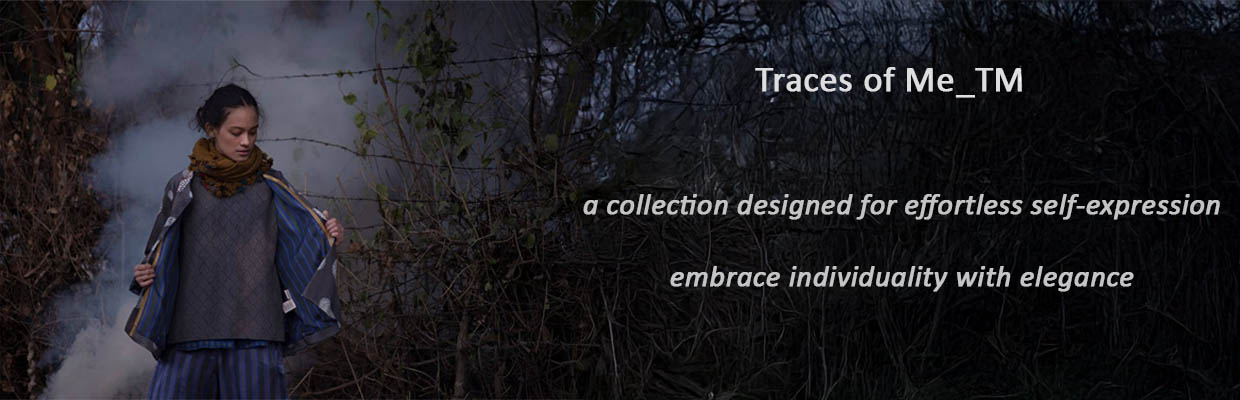 traces of me aw25