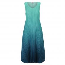 alquema dresses