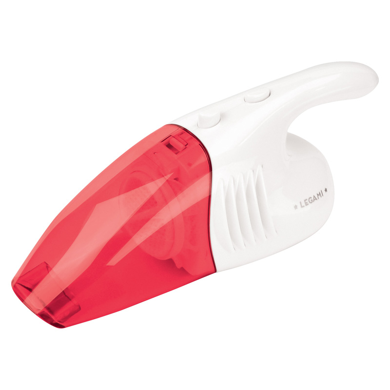 Usb vacuum cleaner discount