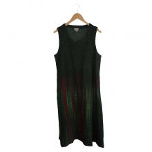 nk dresses