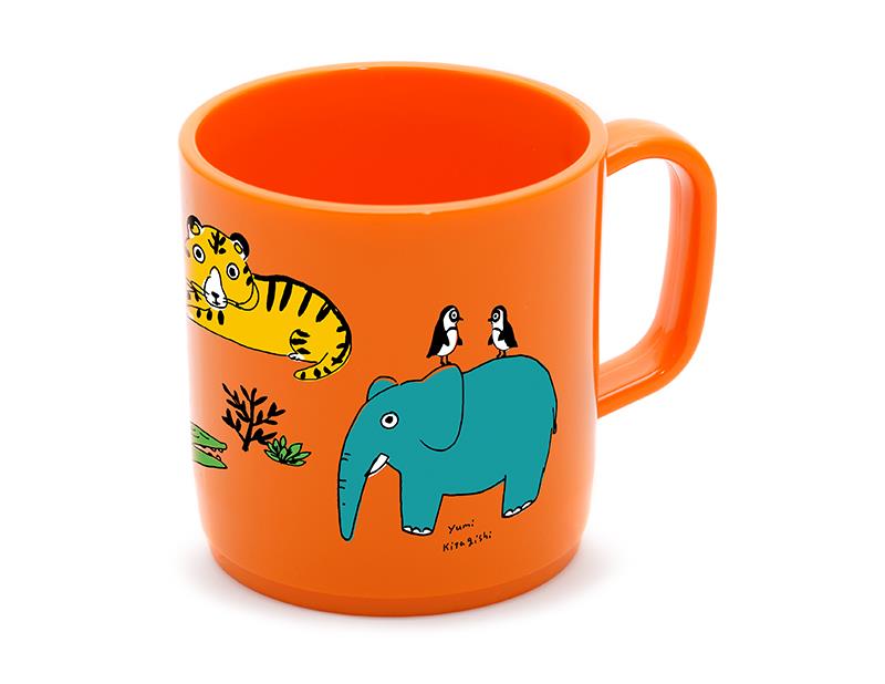 kids mugs