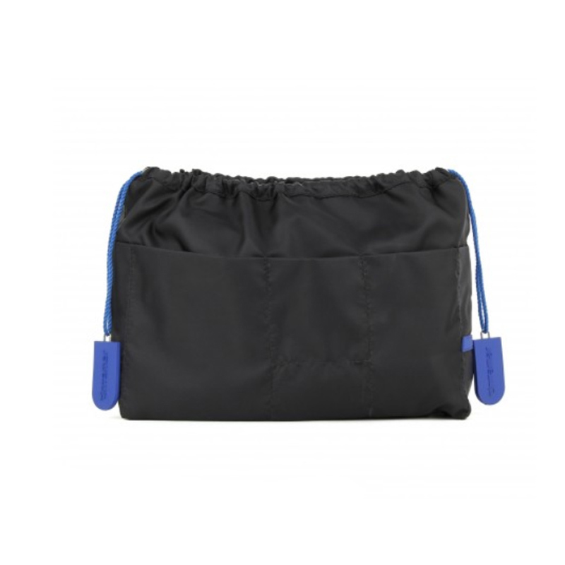 Tintamar bag organiser best sale