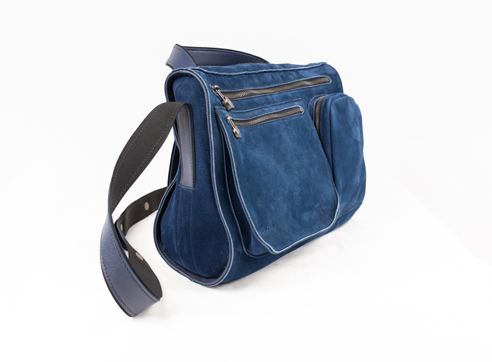 Arche bags discount