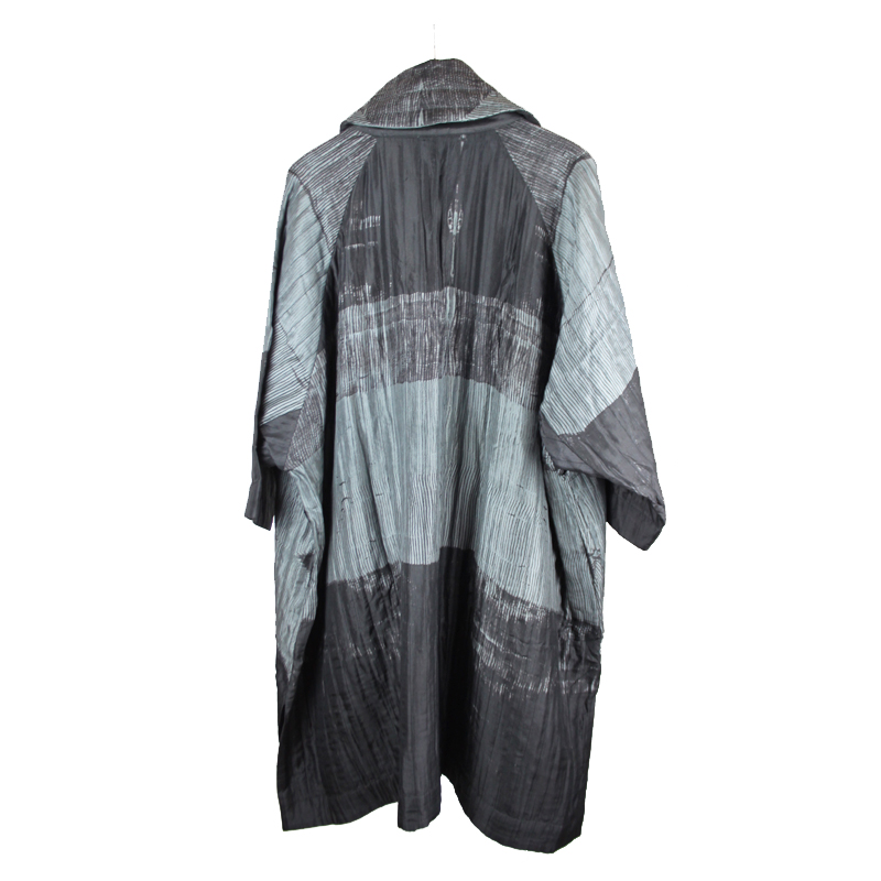 Male neeru koylu essay picture