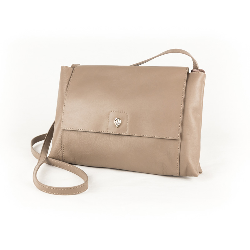 Helen Kaminski Betsie Handbag