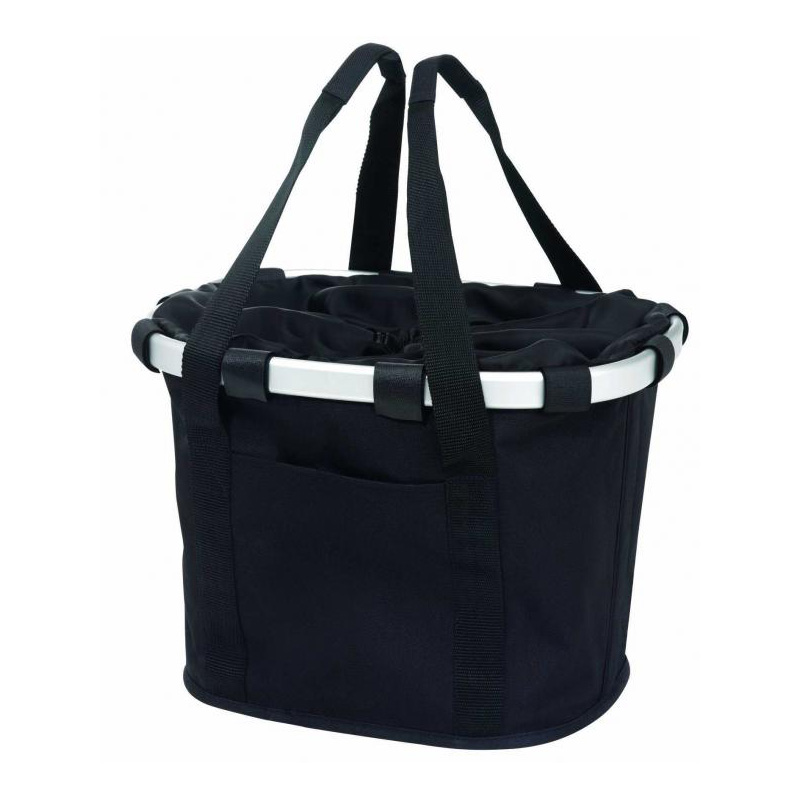 reisenthel bike basket plus