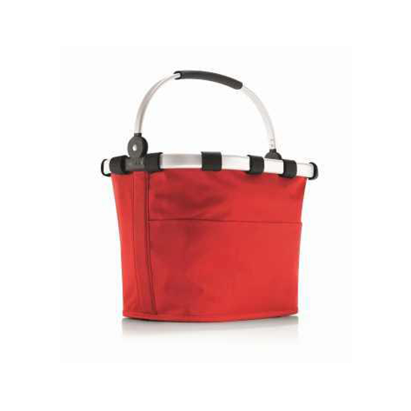 reisenthel bike basket