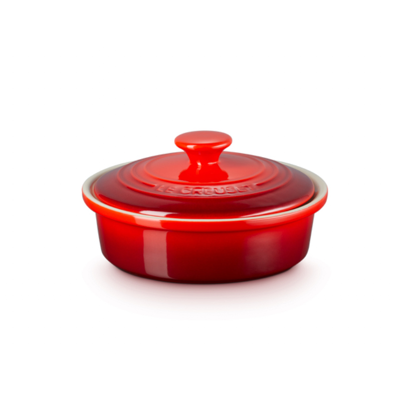 Le Creuset Camembert Baker