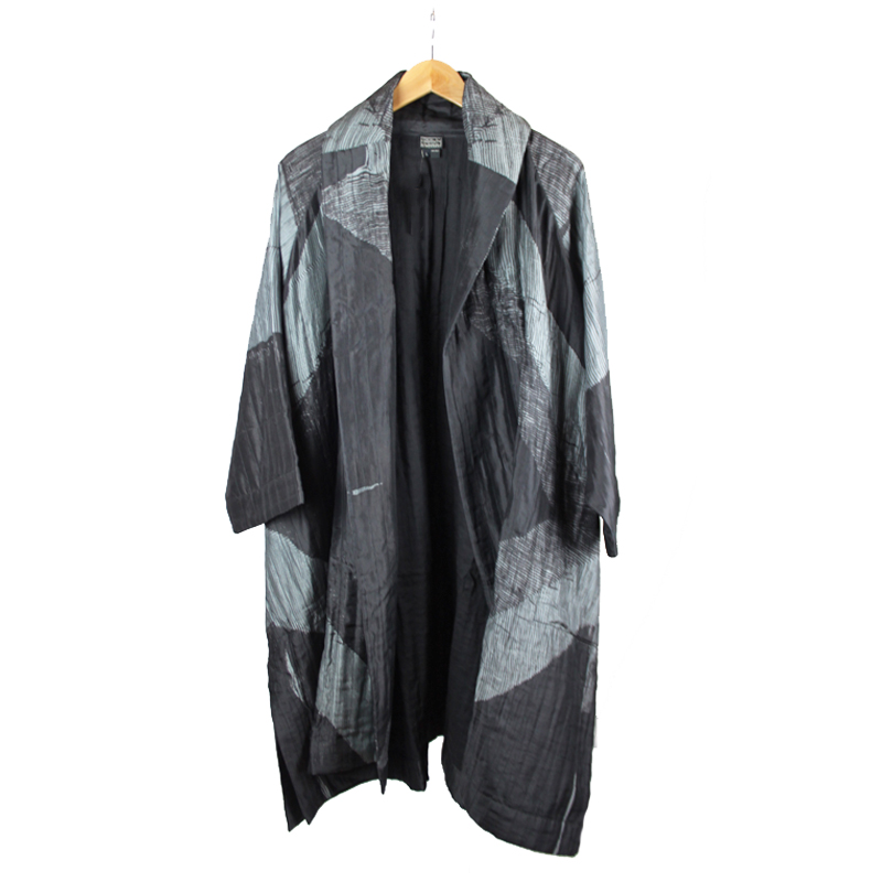 Male neeru koylu essay 07 picture