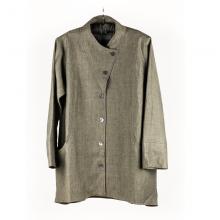 terry macey clothes for sale