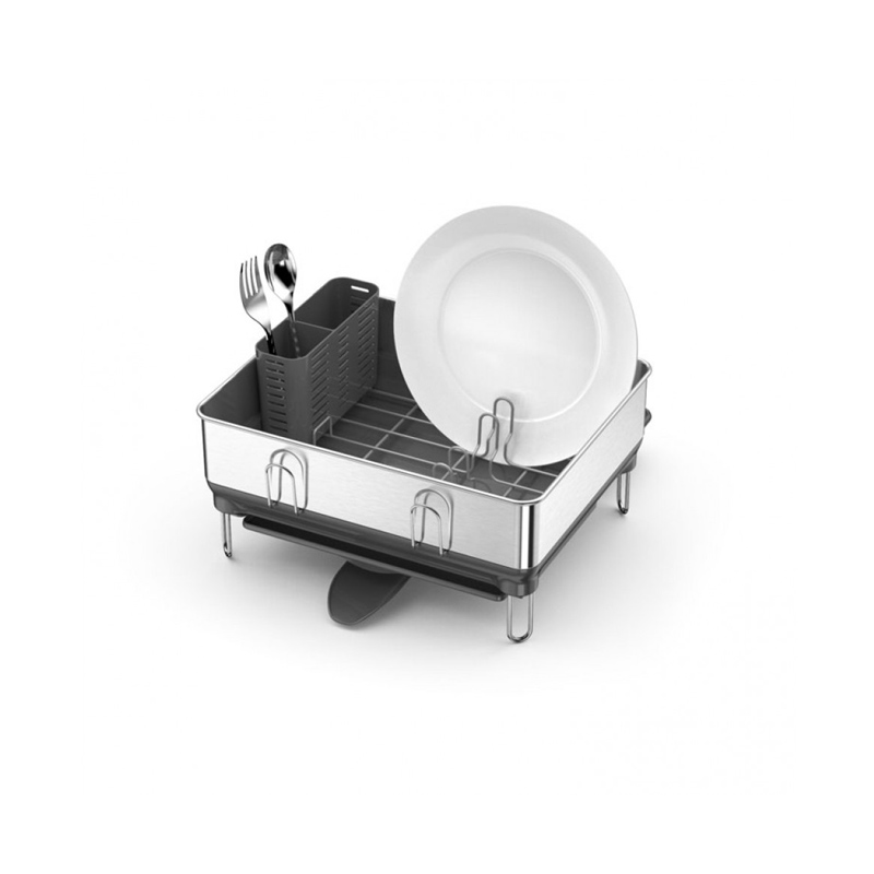 Simplehuman kt1179 online