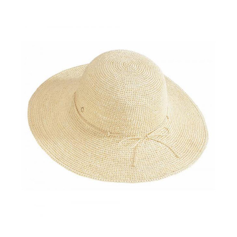 helen kaminski tahani hat