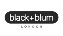 black+blum design award winning functional homeware products. Designers of eau good filter water bottle, lunch boxes, meal prep items