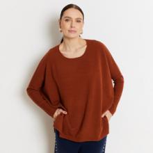 Nothing beats cashmere went the temperatures drop. &nbsp;We have a wonderful collection from a number of designers. &nbsp;Many are now discounted so are more affordable.