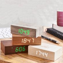 Gingko is a design-led, technology-centred and people-driven company based in Worcester, UK.&nbsp; Fascinated by technology and time, the company has designed award winning clocks, speakers and lights that respond to modern technology.