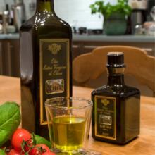 We are passionate about oils, particularly extra virgin olive oils, and carry an extensive stock as well as infused and flavoured oils, nut and seed oils. The majority of our extra virgin olive oils come from Italy but we do have a small selection of excellent oils from other countries, particularly Spain.