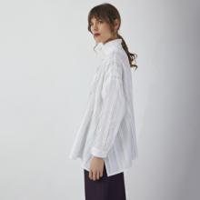 <h1>Selected styles now 40% off.</h1>