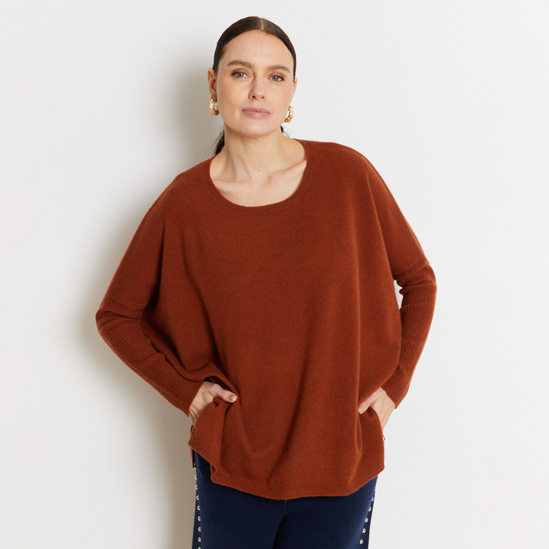 Autumn Winter 24
