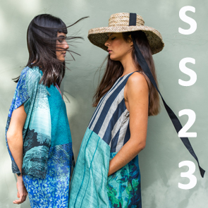 Spring Summer 23