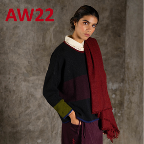 Autumn Winter 22