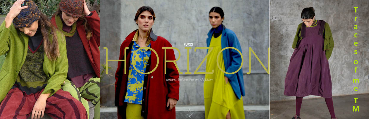 traces of me_TM_AW22